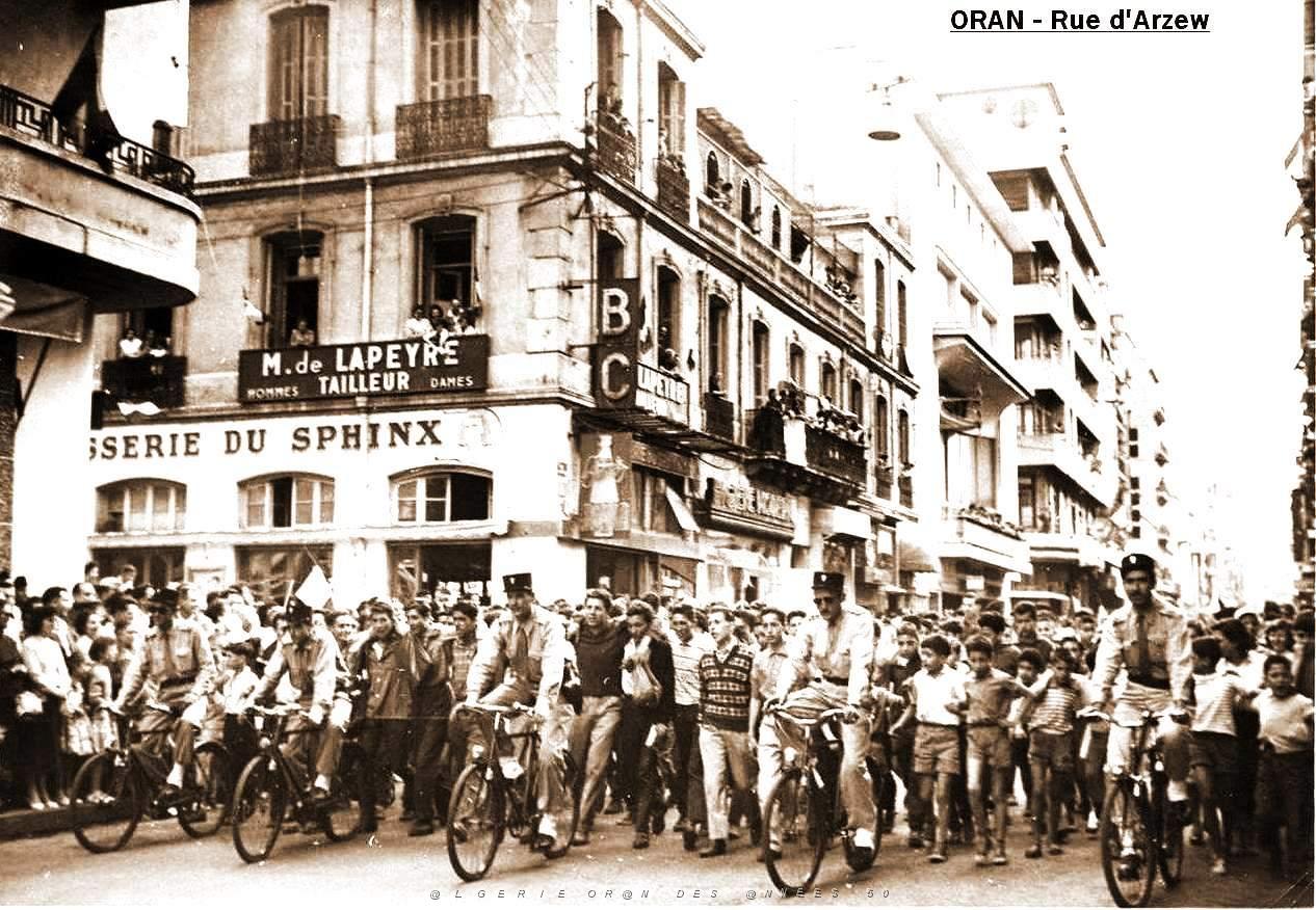 Images d'Algerie 300d.jpg